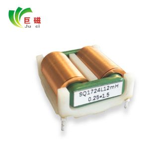 SQ1724L12mH horizontal