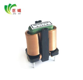 SQ1318L30mH vertical